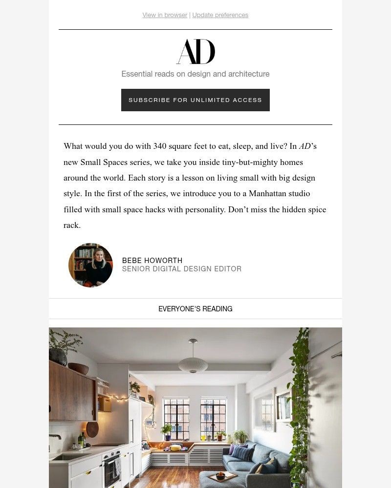 Screenshot of email with subject /media/emails/introducing-ads-small-spaces-series-c354a0-cropped-44042ce6.jpg