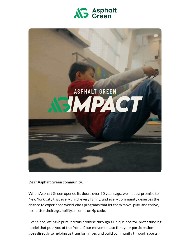 Screenshot of email with subject /media/emails/introducing-ag-impact-26ca10-cropped-0825af83.jpg