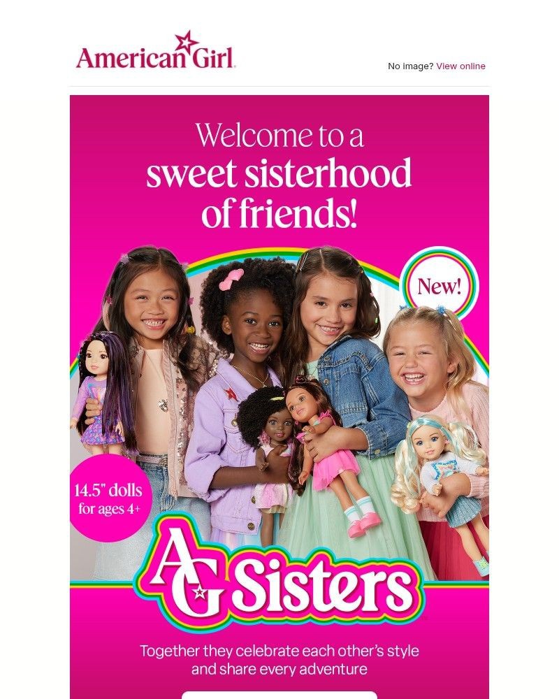 Screenshot of email with subject /media/emails/introducing-ag-sistersthe-cutest-crew-of-close-friends-4c0771-cropped-ccc8cd59.jpg