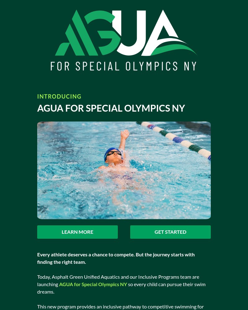 Screenshot of email with subject /media/emails/introducing-agua-for-special-olympics-ny-94628f-cropped-4f7e0a83.jpg