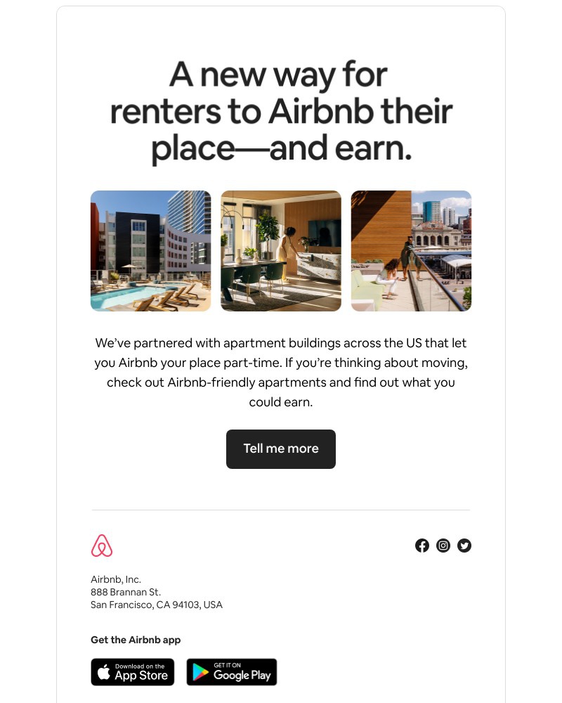 Screenshot of email with subject /media/emails/introducing-airbnb-friendly-apartments-in-san-francisco-7986ec-cropped-eb2dc8fc.jpg