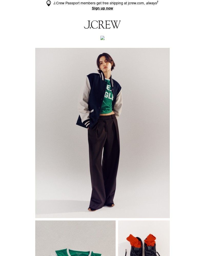 Screenshot of email with subject /media/emails/introducing-alex-eagle-x-jcrew-50bafb-cropped-3aa0cdda.jpg