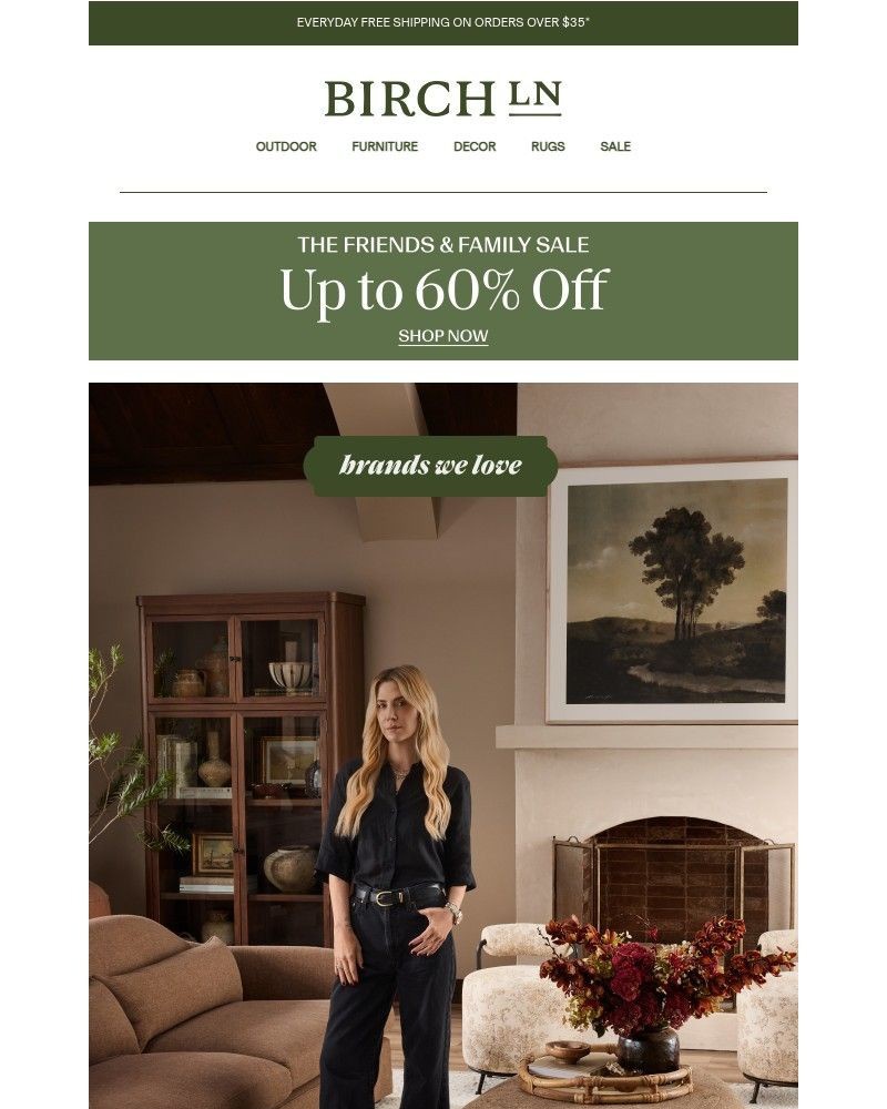 Screenshot of email with subject /media/emails/introducing-all-new-designs-from-amber-lewis-x-four-hands-7c52f6-cropped-c1536949.jpg