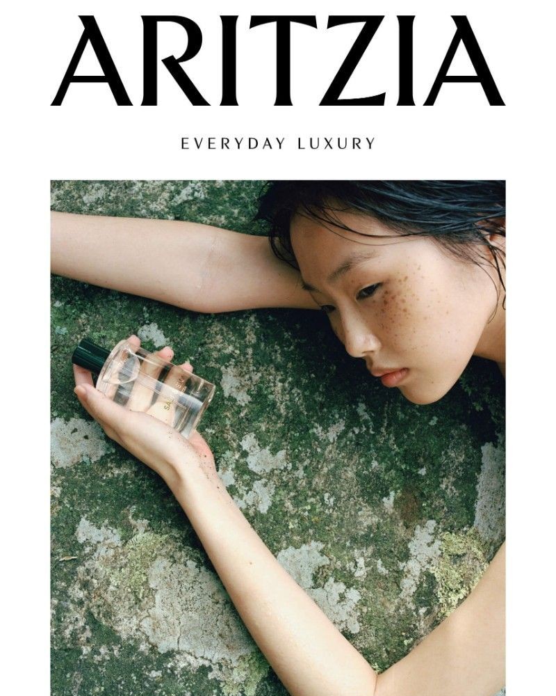 Screenshot of email with subject /media/emails/introducing-aritzia-x-salt-stone-we-designed-a-scent-e611d7-cropped-499572c8.jpg