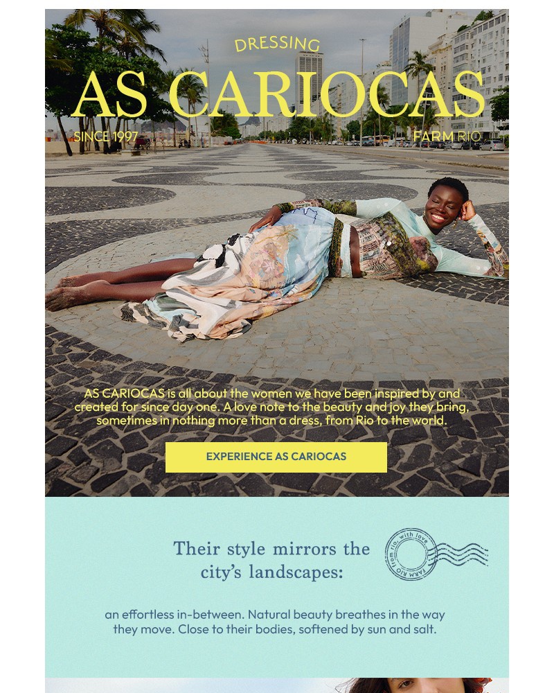 Screenshot of email with subject /media/emails/introducing-as-cariocas-21f82c-cropped-02d23613.jpg