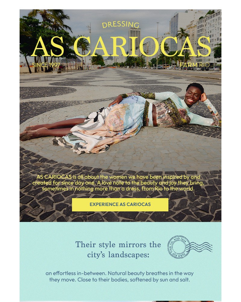 Screenshot of email with subject /media/emails/introducing-as-cariocas-4782b0-cropped-a44aa48f.jpg