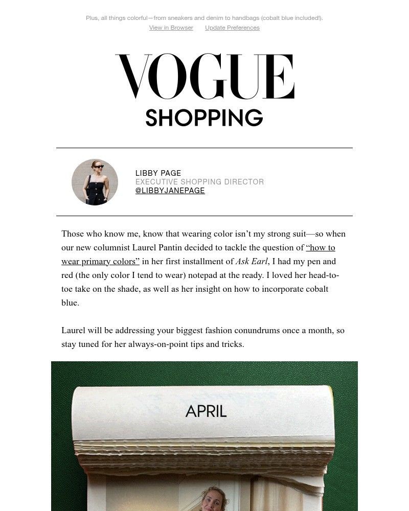 Screenshot of email with subject /media/emails/introducing-ask-earl-with-laurel-pantin-fe0b37-cropped-5b5cb543.jpg