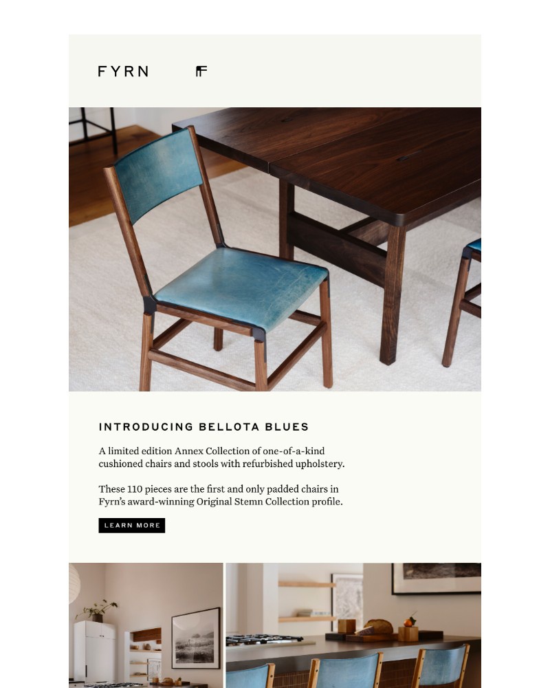Screenshot of email with subject /media/emails/introducing-bellota-blues-7a59a6-cropped-7fefc952.jpg
