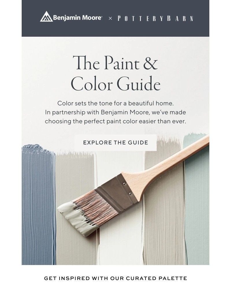 Screenshot of email with subject /media/emails/introducing-benjamin-moore-x-pottery-barn-a10197-cropped-88231c26.jpg