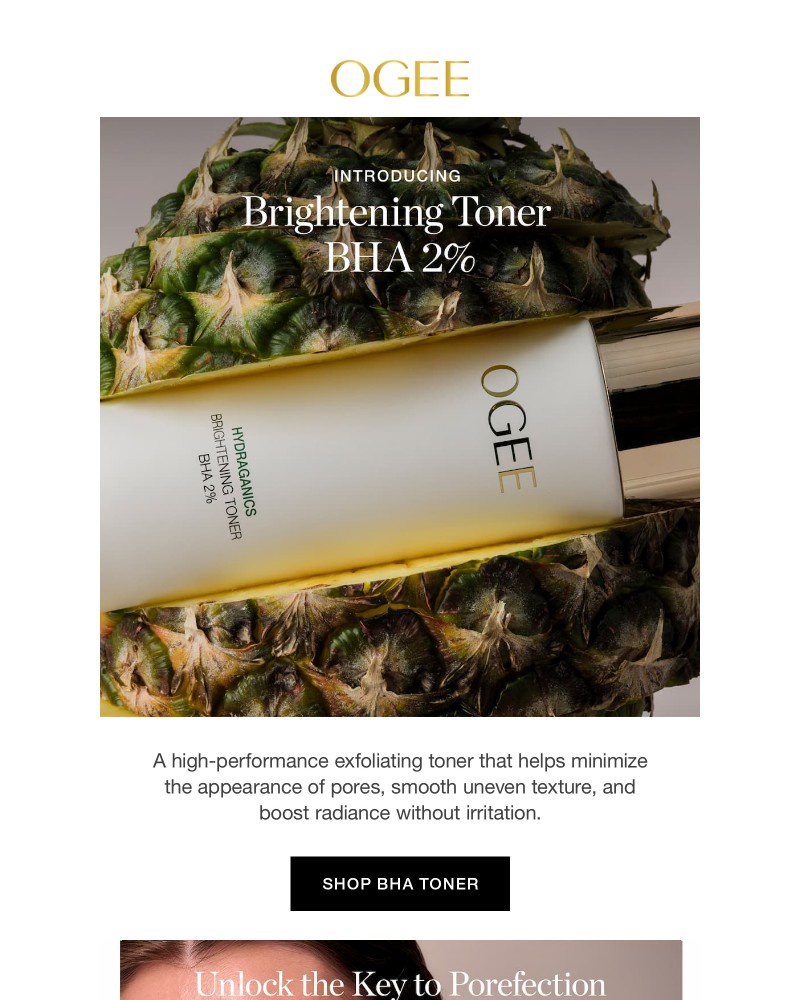 Screenshot of email with subject /media/emails/introducing-bha-toner-9c5678-cropped-6fab1f65.jpg