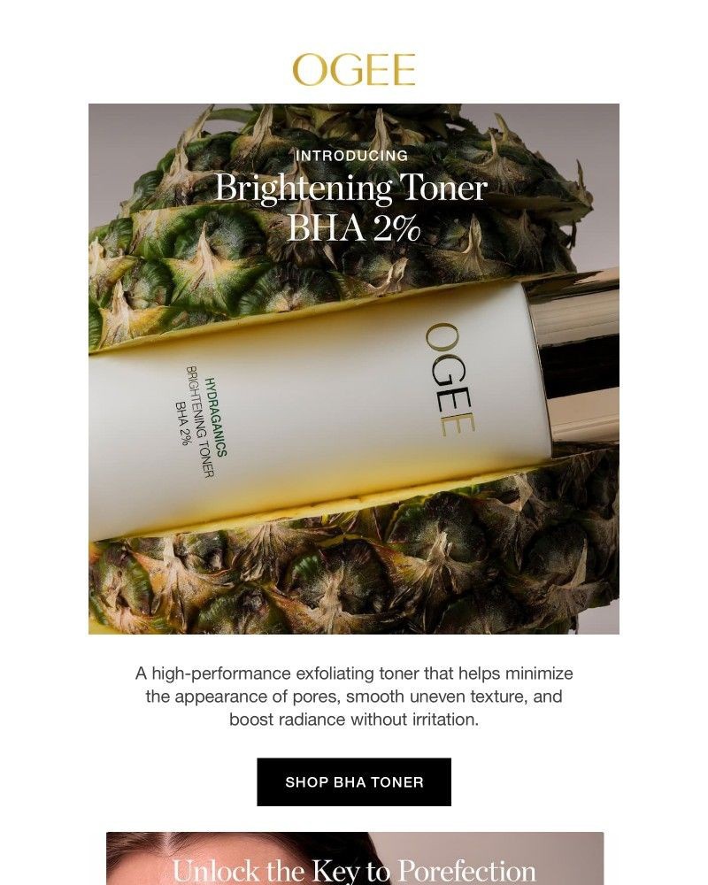 Screenshot of email with subject /media/emails/introducing-bha-toner-b2dd8a-cropped-42cf74ec.jpg