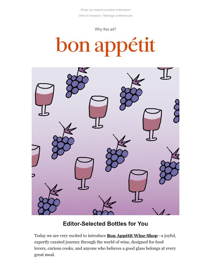 Screenshot of email with subject /media/emails/introducing-bon-appetit-wine-84216b-cropped-b91f9d69.jpg