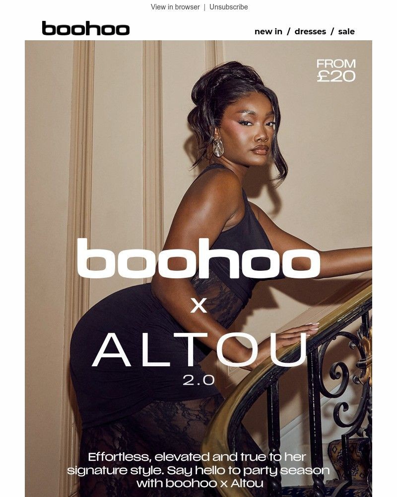 Screenshot of email with subject /media/emails/introducing-boohoo-x-altou-20-538e7c-cropped-07ad4560.jpg