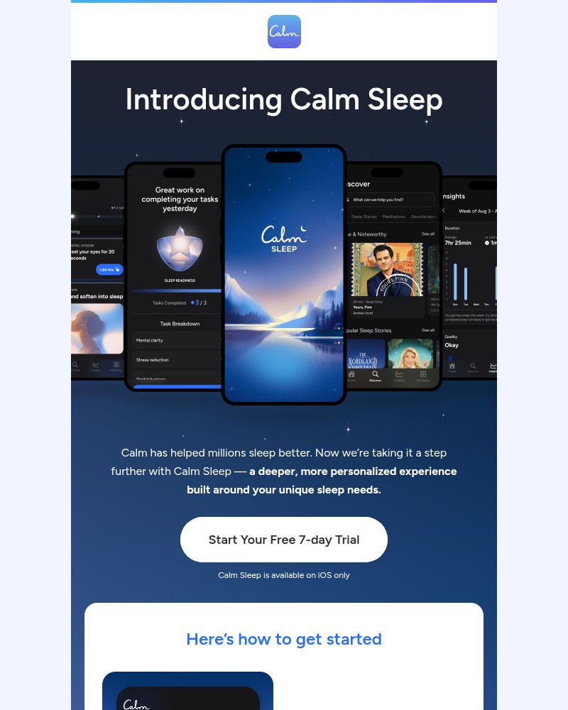 Screenshot of email with subject /media/emails/introducing-calm-sleep-our-new-app-for-deeper-sleep-b71b8d-cropped-569b8c19.jpg