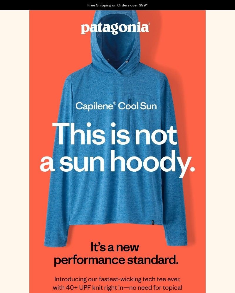 Screenshot of email with subject /media/emails/introducing-capilene-cool-sun-935d31-cropped-af1ff1d4.jpg