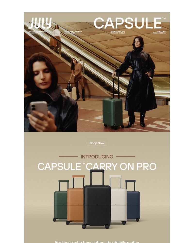 Screenshot of email with subject /media/emails/introducing-capsuletm-carry-on-pro-fc9140-cropped-2f38470b.jpg