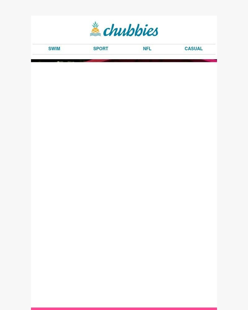 Screenshot of email with subject /media/emails/introducing-chubbies-afterparty-e1e0e7-cropped-d2b9940b.jpg