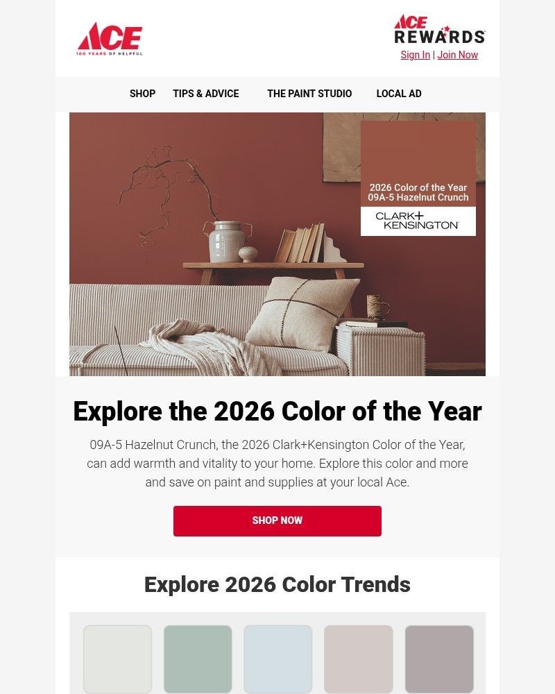 Screenshot of email with subject /media/emails/introducing-clarkkensingtons-color-of-the-year-4ef0f3-cropped-2519f6dd.jpg