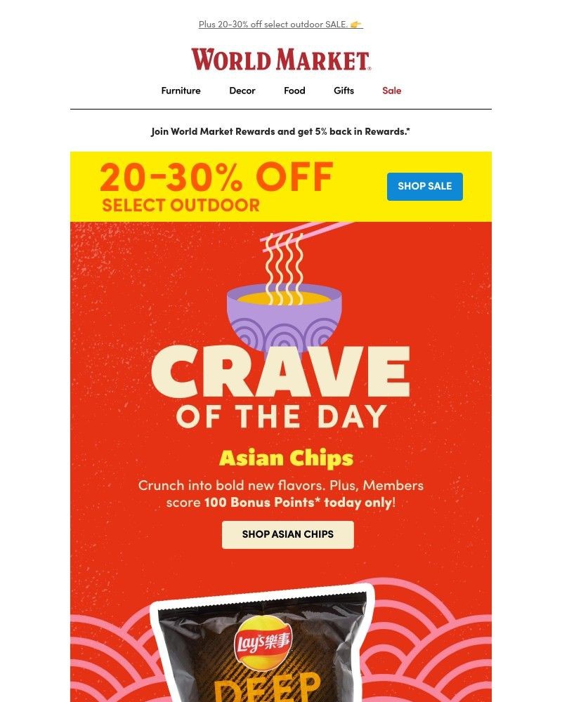 Screenshot of email with subject /media/emails/introducing-crave-of-the-day-d65aba-cropped-91036582.jpg