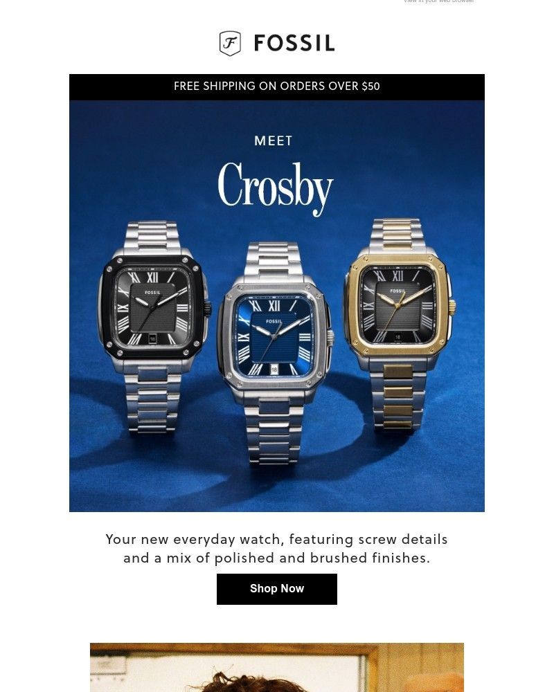 Screenshot of email with subject /media/emails/introducing-crosby-3c8162-cropped-74f4f856.jpg