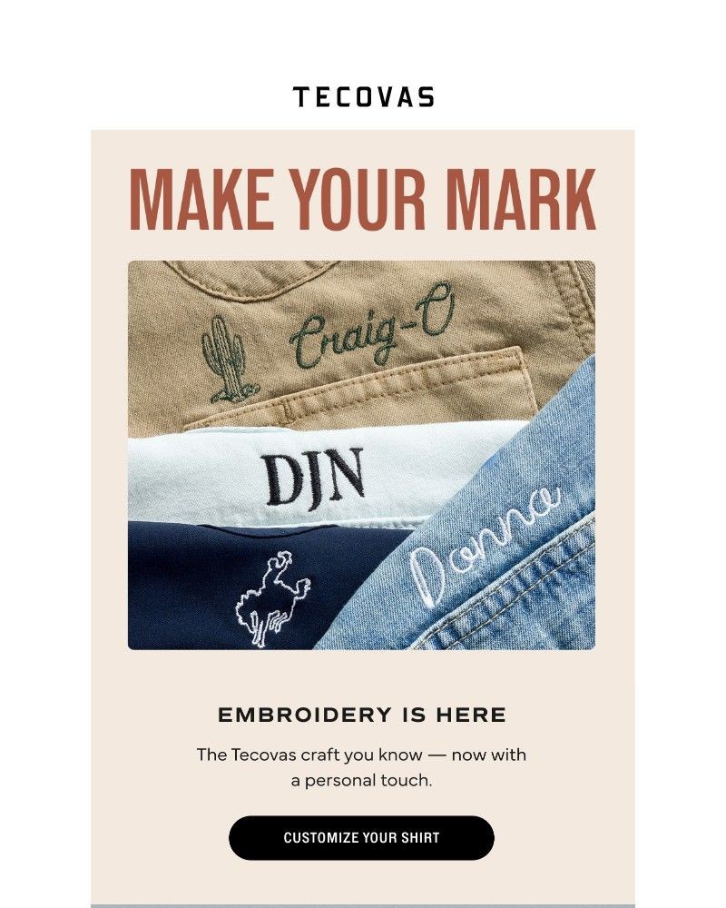 Screenshot of email with subject /media/emails/introducing-custom-shirt-embroidery-7bb2ef-cropped-dcb6909e.jpg