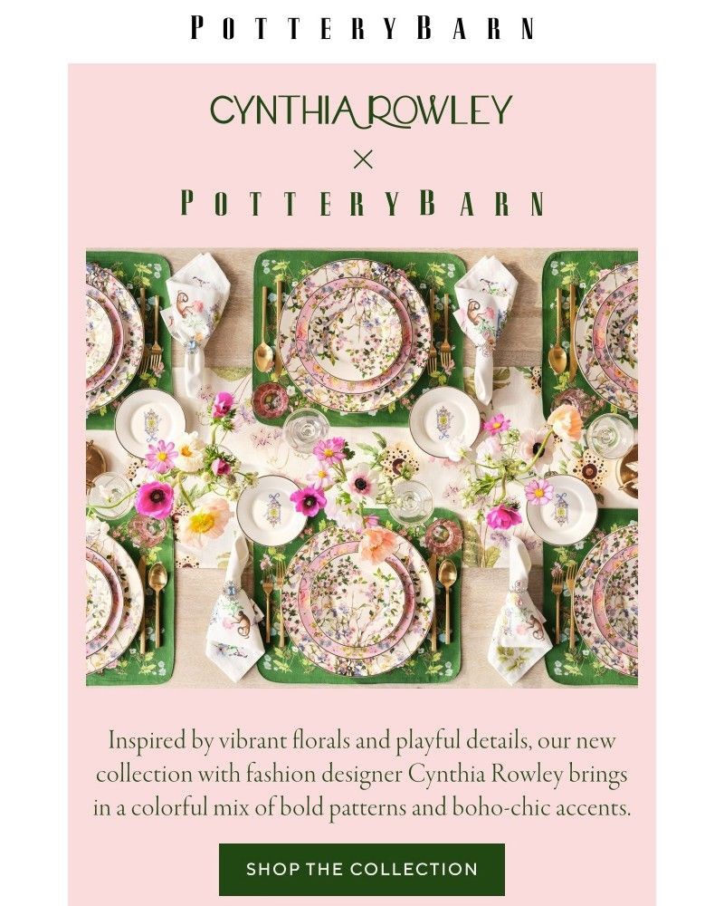 Screenshot of email with subject /media/emails/introducing-cynthia-rowley-x-pottery-barn-af401a-cropped-26cacfa0.jpg