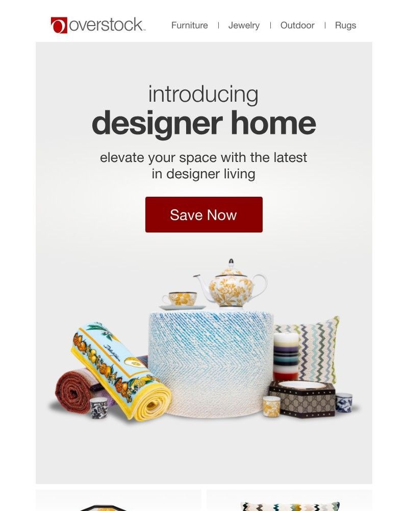 Screenshot of email with subject /media/emails/introducing-designer-home-2df2d4-cropped-b19b385a.jpg