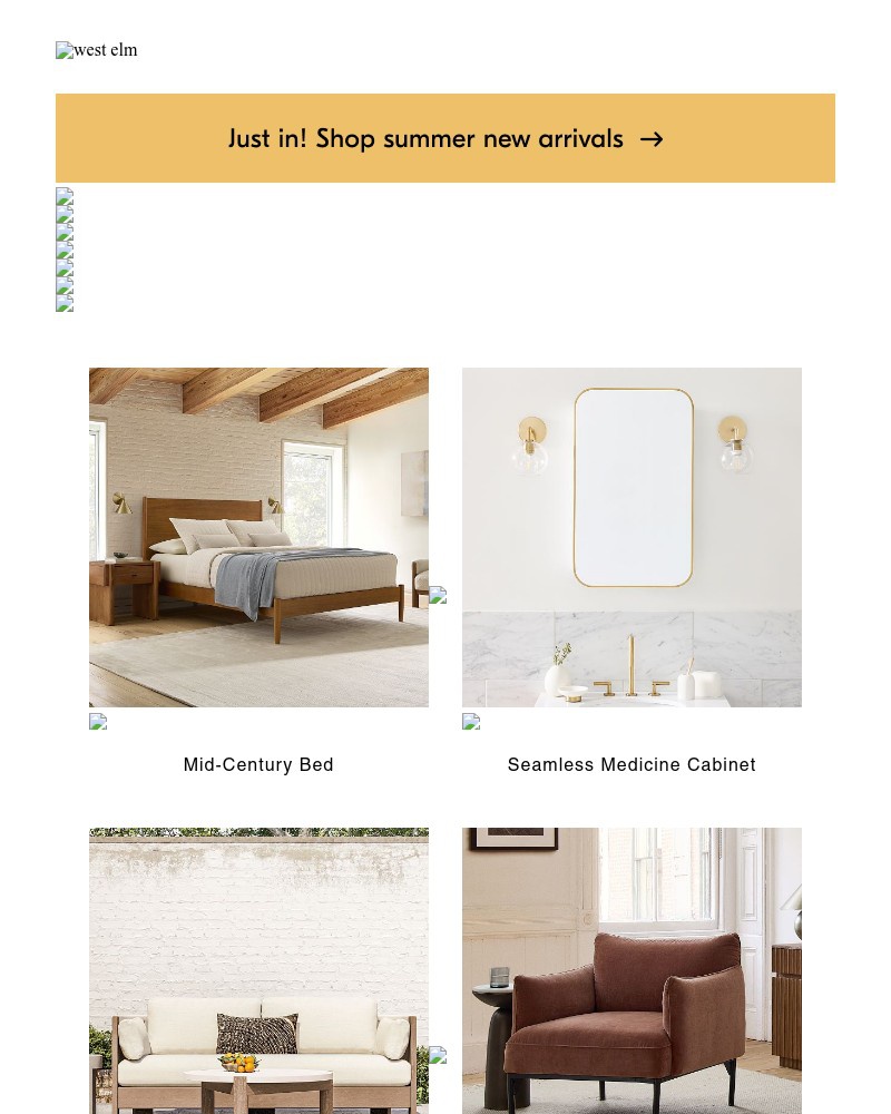 Screenshot of email with subject /media/emails/introducing-dreamy-designs-by-joseph-altuzarra-9d0695-cropped-06cc834e.jpg