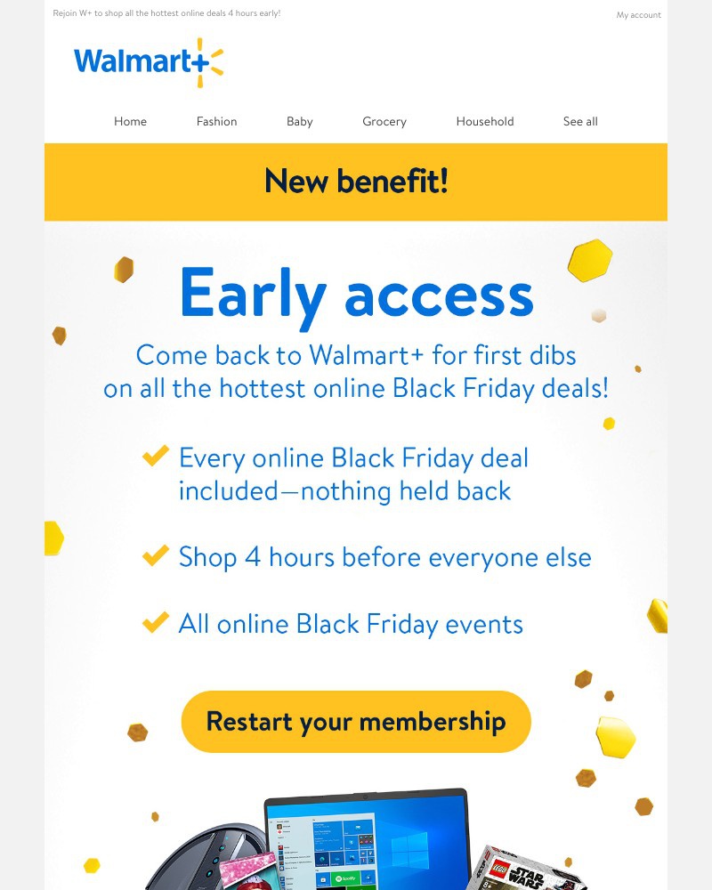 Screenshot of email with subject /media/emails/introducing-early-access-to-black-friday-9dc1e4-cropped-0861923e.jpg