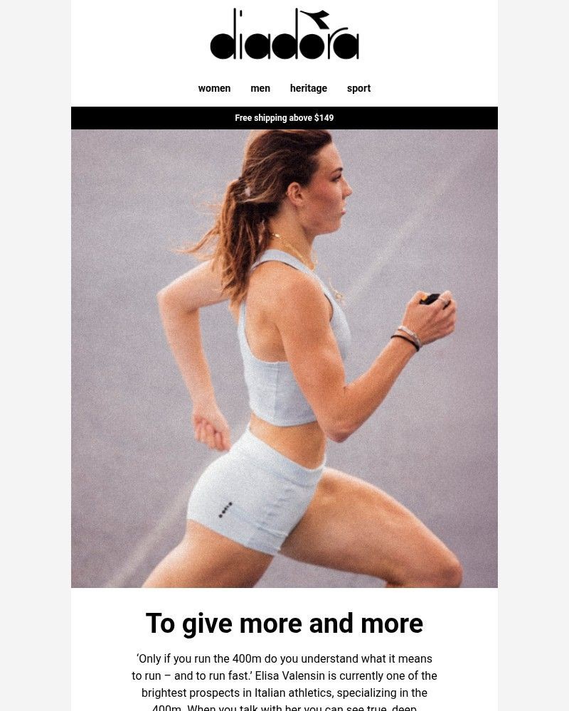 Screenshot of email with subject /media/emails/introducing-elisa-valensin-60a6b2-cropped-6e13717f.jpg