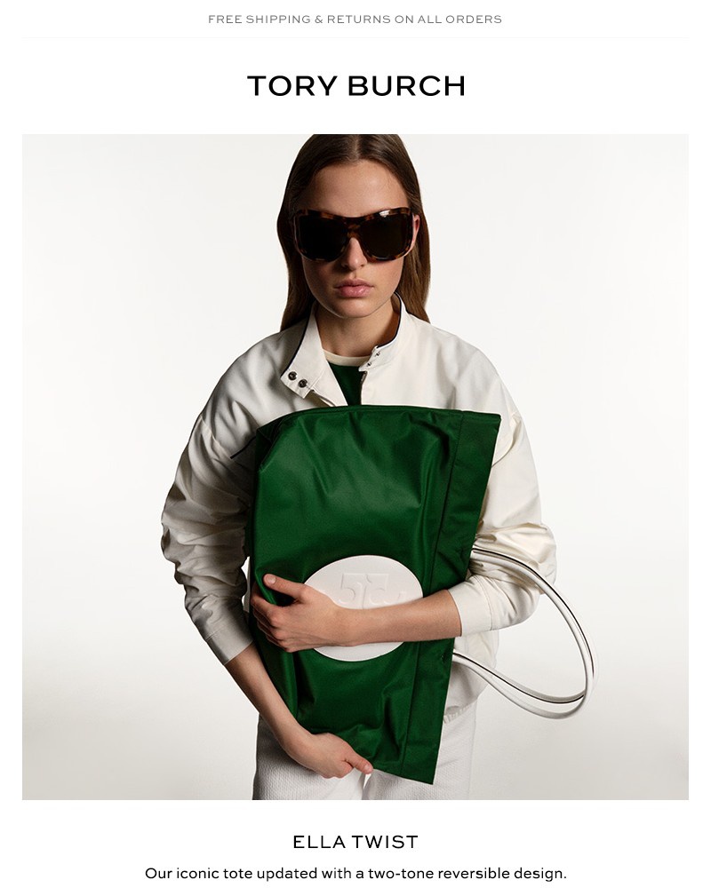 Screenshot of email with subject /media/emails/introducing-ella-twist-49ad5f-cropped-11dfc163.jpg