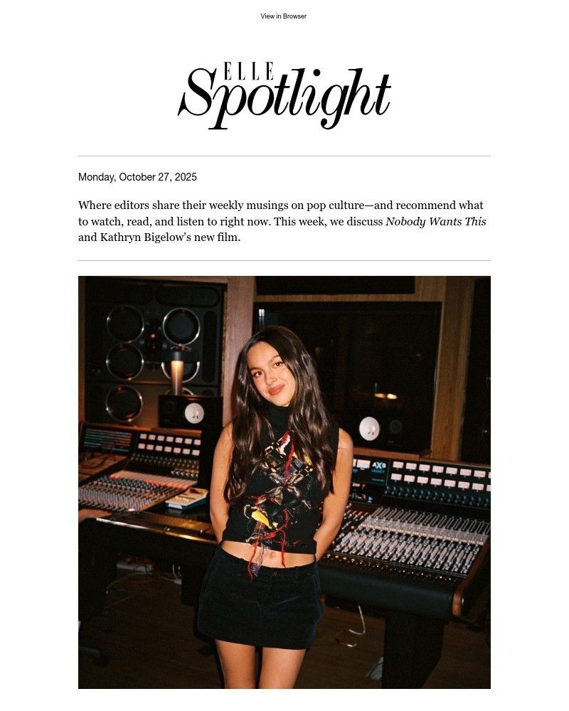 Screenshot of email with subject /media/emails/introducing-elle-spotlight-your-go-to-pop-culture-guide-83015f-cropped-94ad8685.jpg