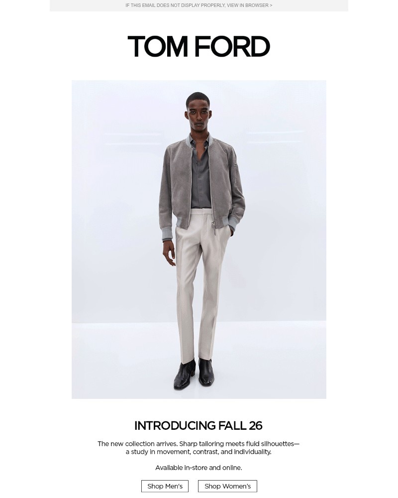 Screenshot of email with subject /media/emails/introducing-fall-26-0544dd-cropped-1d366f3e.jpg