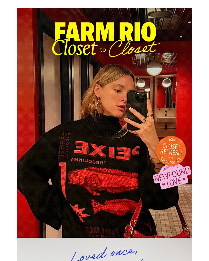 Screenshot of email with subject /media/emails/introducing-farm-rio-closet-to-closet-8eb500-cropped-3fb3d7e9.jpg