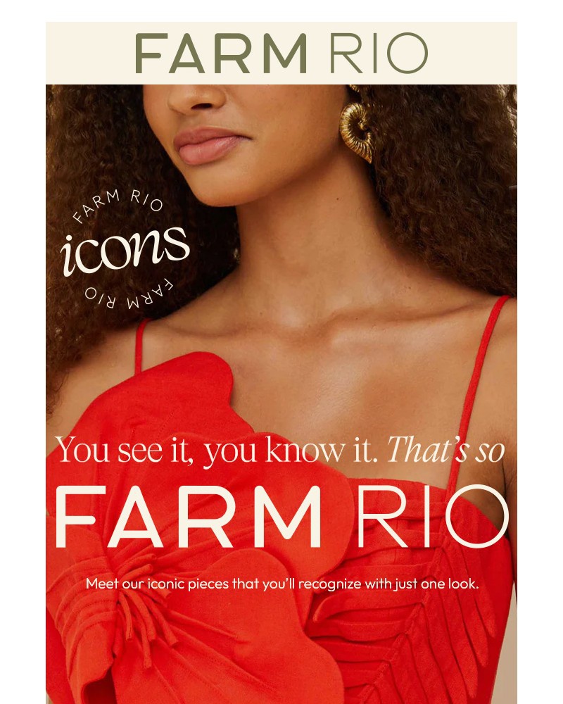Screenshot of email with subject /media/emails/introducing-farm-rio-icons-899564-cropped-14f1919d.jpg