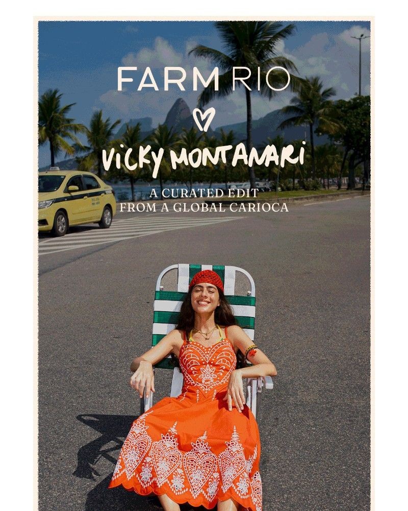Screenshot of email with subject /media/emails/introducing-farm-rio-vicky-montanari-6d7d70-cropped-18aa8129.jpg