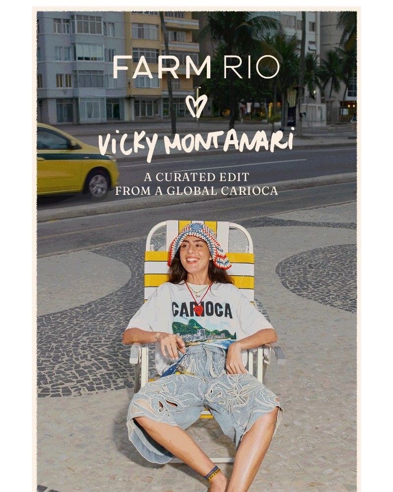 Screenshot of email with subject /media/emails/introducing-farm-rio-vicky-montanari-c40591-cropped-b80dc221.jpg