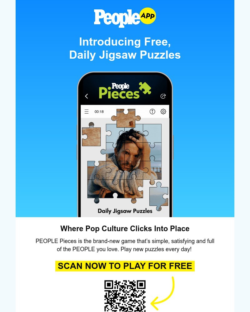 Screenshot of email with subject /media/emails/introducing-free-daily-jigsaw-puzzles-adbec7-cropped-589becc6.jpg