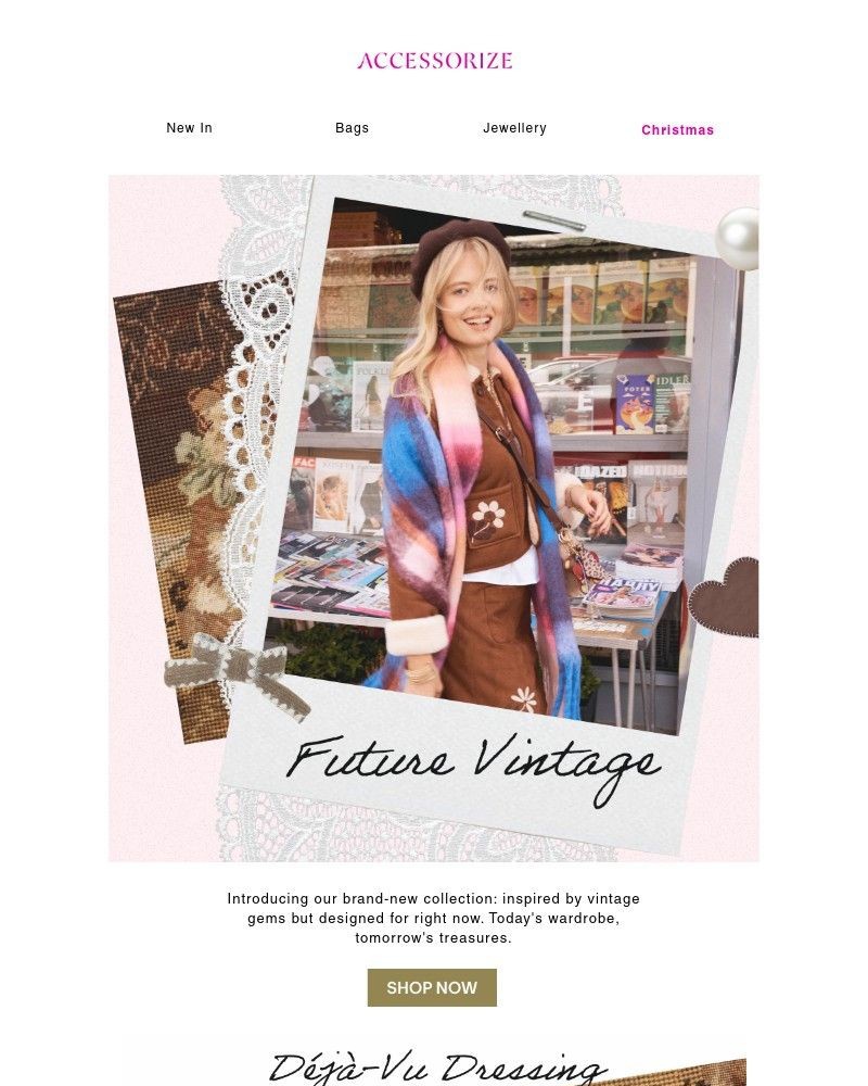 Screenshot of email with subject /media/emails/introducing-future-vintage-a16188-cropped-8a0cd108.jpg