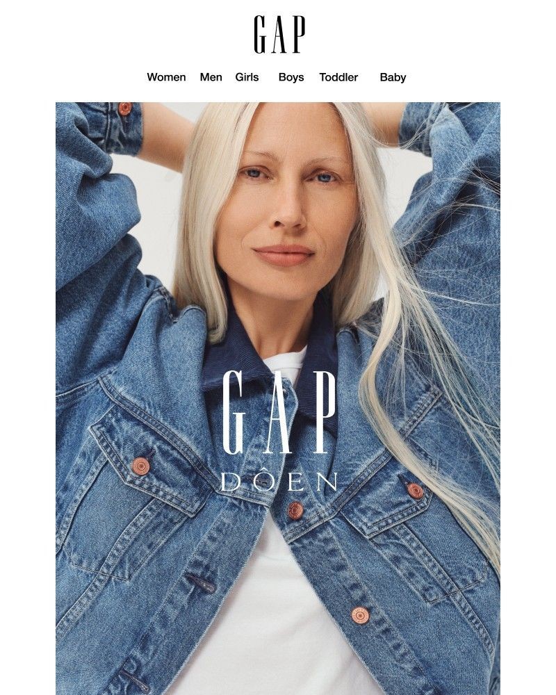 Screenshot of email with subject /media/emails/introducing-gap-doen-838194-cropped-1b052de1.jpg