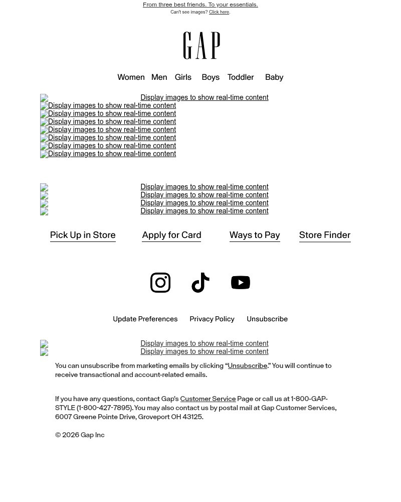 Screenshot of email with subject /media/emails/introducing-gap-los-tacos-no-1-dea623-cropped-96e0eed9.jpg