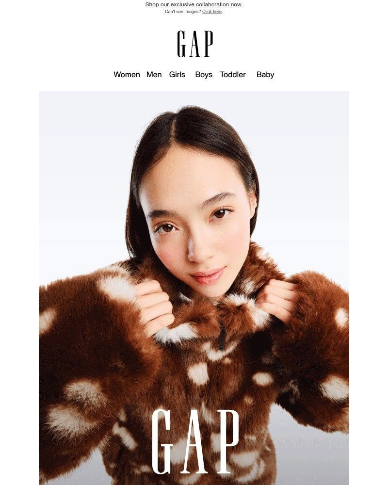 Screenshot of email with subject /media/emails/introducing-gap-sandy-liang-ec67f5-cropped-14468879.jpg