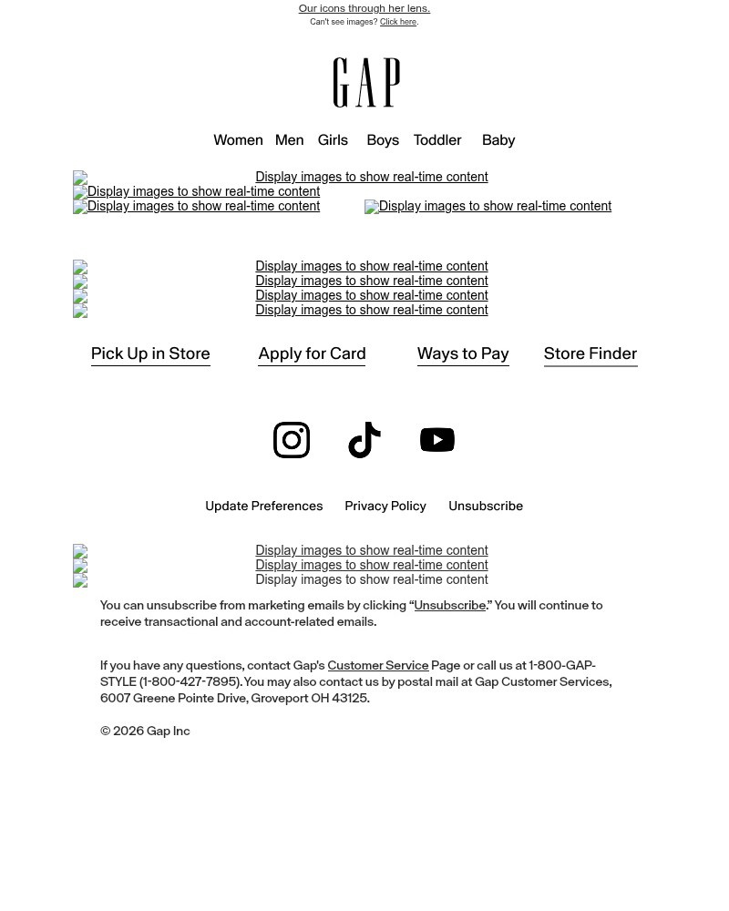 Screenshot of email with subject /media/emails/introducing-gap-victoria-beckham-75e9dc-cropped-04d4ee5e.jpg
