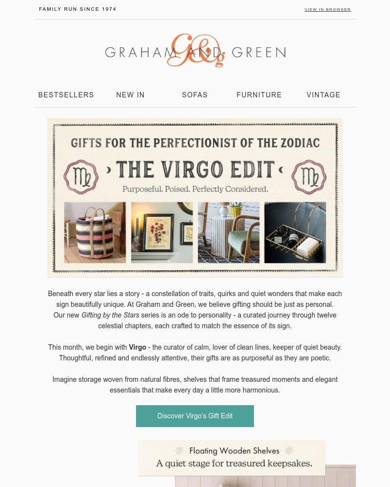 Screenshot of email with subject /media/emails/introducing-gifting-by-the-stars-ed2615-cropped-c1a25ab6.jpg