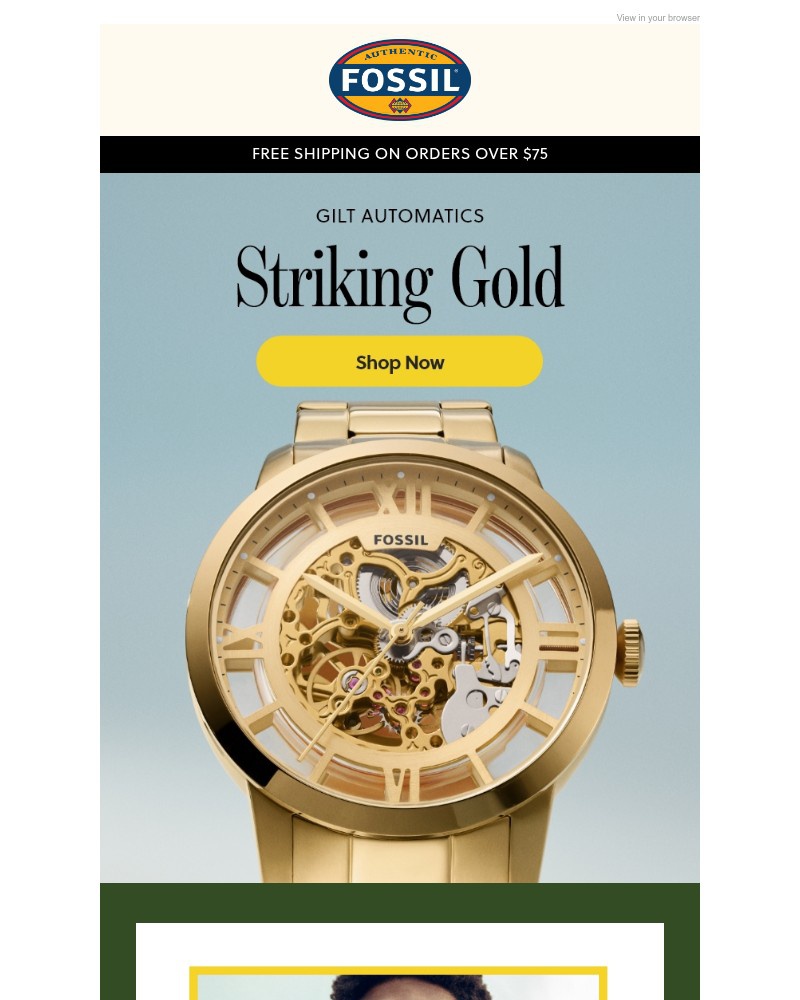 Screenshot of email with subject /media/emails/introducing-gilt-automatics-487587-cropped-fb1b9e3c.jpg