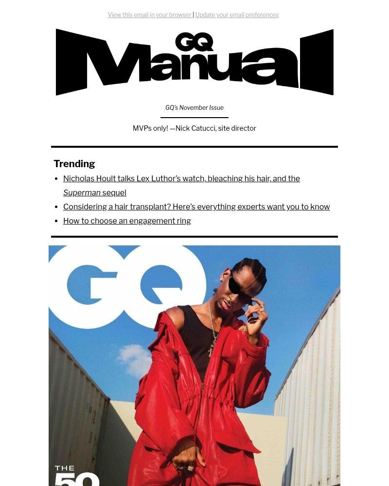 Screenshot of email with subject /media/emails/introducing-gqs-november-cover-star-8891d8-cropped-68e26ea8.jpg