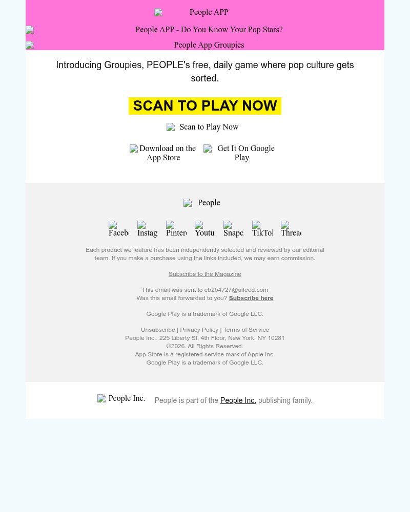 Screenshot of email with subject /media/emails/introducing-groupies-b2545b-cropped-a2d29e05.jpg