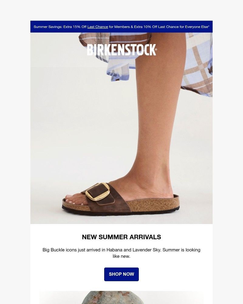 Screenshot of email with subject /media/emails/introducing-habana-lavender-sky-big-buckle-d00860-cropped-cefc649b.jpg