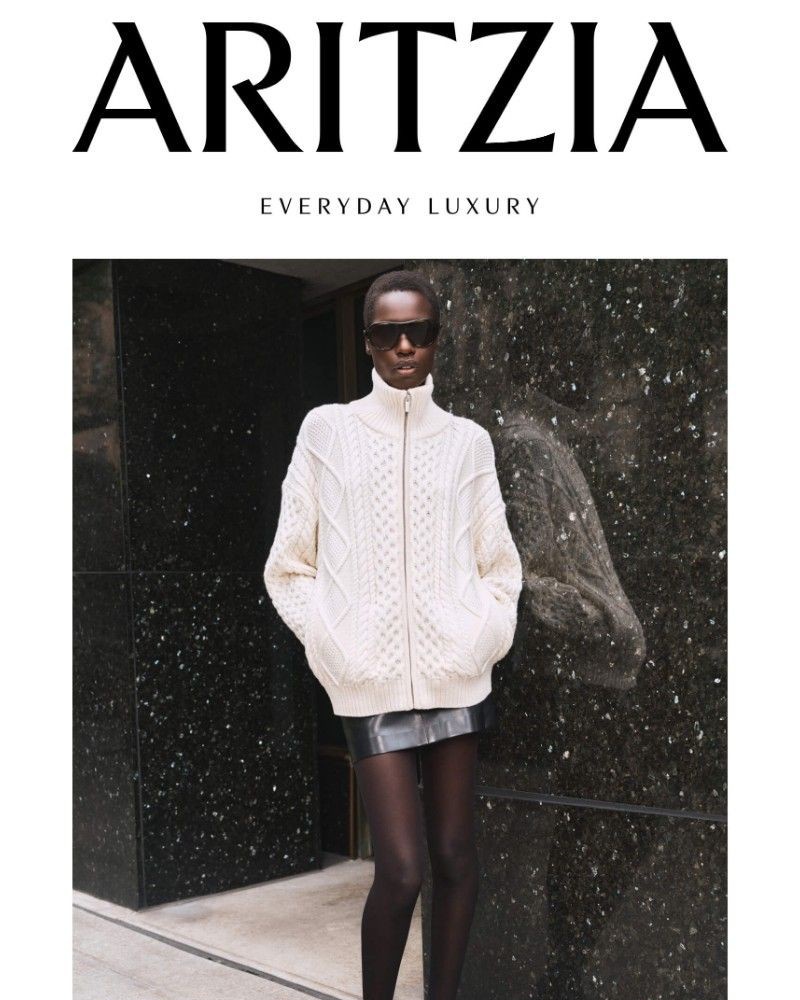 Screenshot of email with subject /media/emails/introducing-heritage-knit-for-sweater-connoisseurs-949cf6-cropped-1b2af0f4.jpg