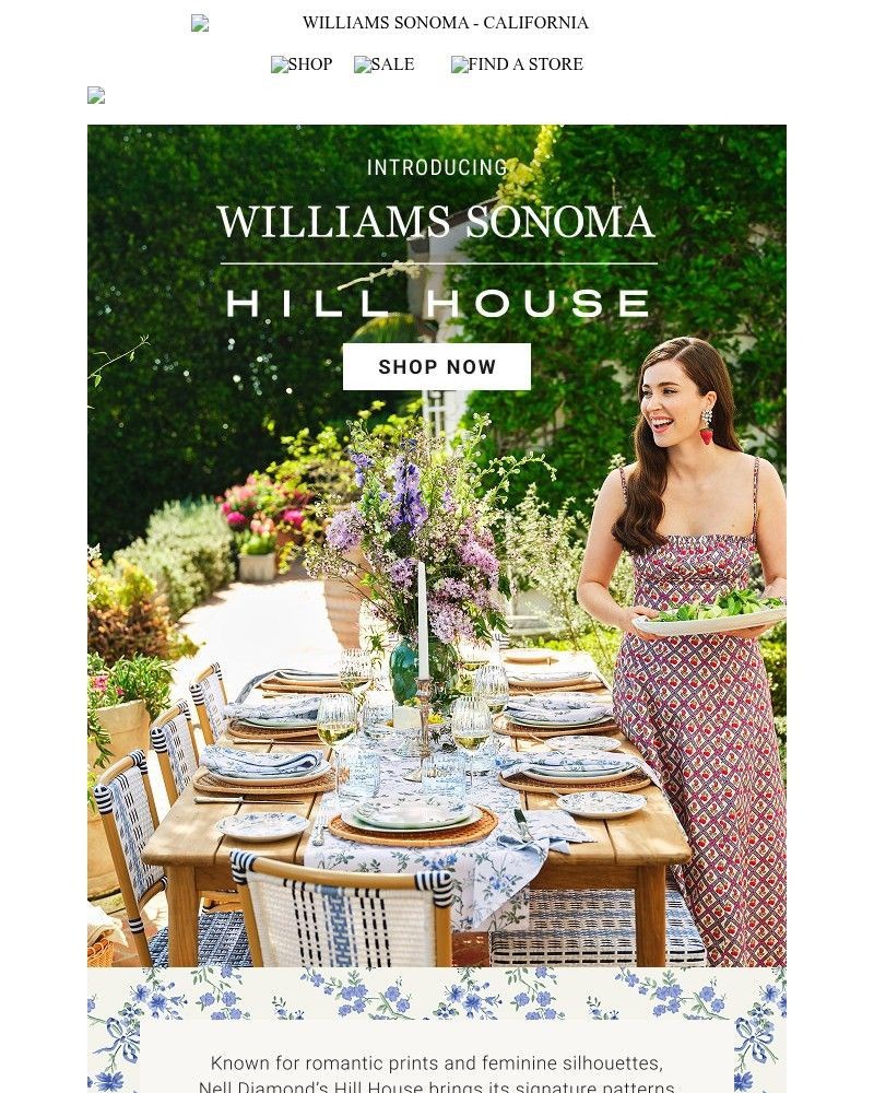 Screenshot of email with subject /media/emails/introducing-hill-house-x-williams-sonoma-f1504a-cropped-a689b373.jpg